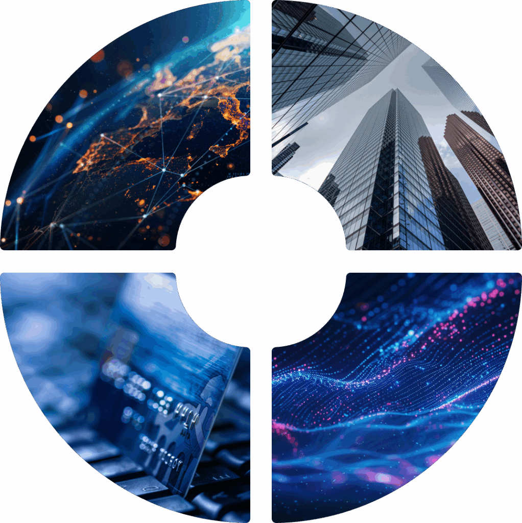 circle