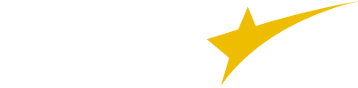 stellaLogo